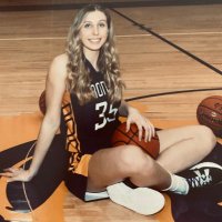 Olivia Thostenson (@oliviathostens1) 's Twitter Profile