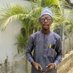 Hassan Ismail Haske (@haske_ismail) Twitter profile photo Hassan Ismail Haske (@haske_ismail) Twitter profile photo