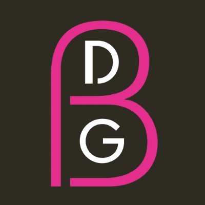 Burghley Design Group