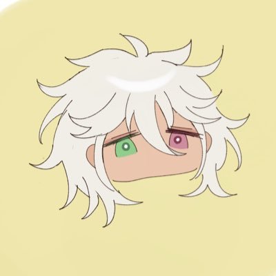 かかおぱんさんのプロフィール画像