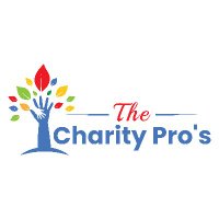 The Charity Pros(@CharityPros) 's Twitter Profileg