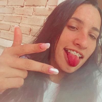 Kekemi10's profile picture. Aí, namoral

07/02/2021💍💘