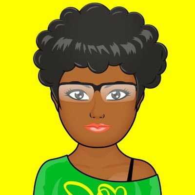 Kikoqua1990's profile picture. All around good citizen in which GOTV, uplifting my community, and rollerskating are my jam.