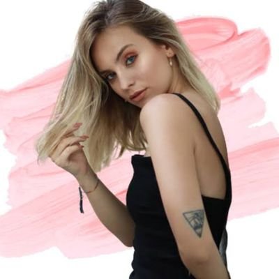 cemresolmaz___'s profile picture. CSFC