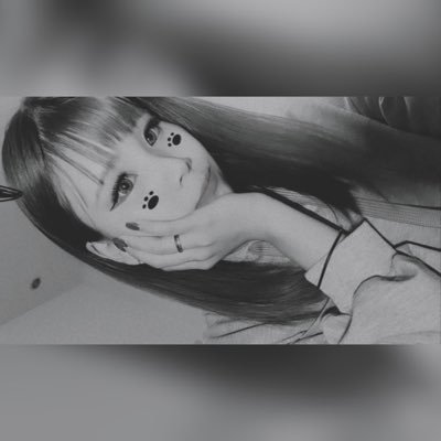 🌻Rena🌻