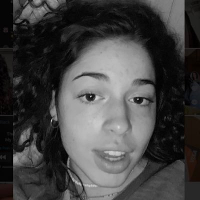 sophieerndt's profile picture. midwest cheer elite cbus ViNTage⚡️