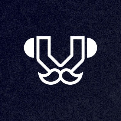 vongurutv's profile picture. WebTV eSport spécialisé dans le cast 🎤
Sponsorisé par @MilleniumEQT
#VGTV
Pôle événementiel @woncup