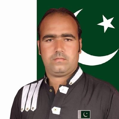 khannAmazai's profile picture. ‏‏میں بھی نواز ہو