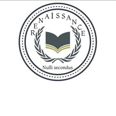 Renaissance instructors is a non govermatal organization which focuses on the education of the socially disadvantaged students