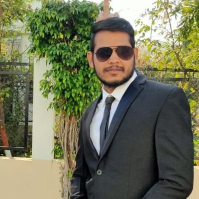 AnujKumarGrove2's profile picture. I am engineer 😎.. from@IIITNR