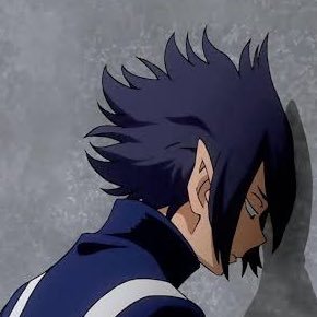 SuneaterB3's profile picture. I am Suneater; I like people, but I’m not great at socializing. Even so, I want to be a hero someday. Please f-feel free to follow m-my… @wallfacemirio