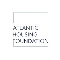 Atlantic Housing Foundation(@HousingAtlantic) 's Twitter Profile Photo