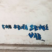 Burak (@cyburakozdemir) Twitter profile photo