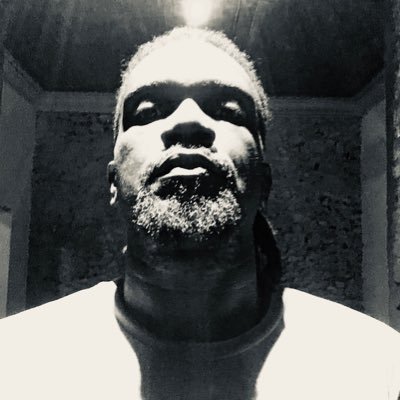 t_toe_puentes's profile picture. Salt & Peppa pre-save link : https://t.co/ZNBknrLiEK