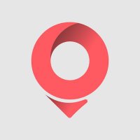 Propertingo - Homes & Properties (@propertingo) 's Twitter Profile