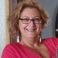 Nuria García Martínez (@nugama1) 's Twitter Profile