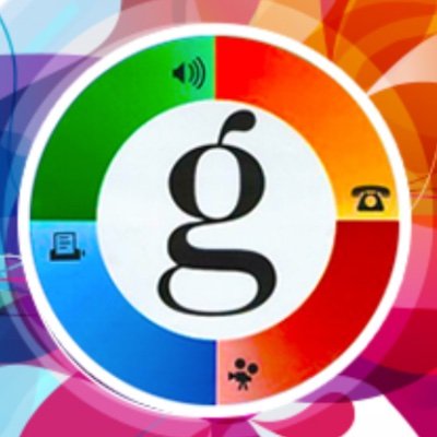 GerontechISG Profile Picture