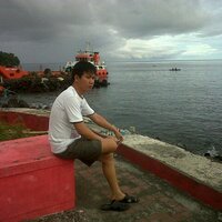 lucky paisa (@lucken_p) 's Twitter Profile