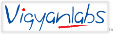 Vigyanlabs's profile picture. We are a highly innovative science and technology company providing 'clean and green' solutions.