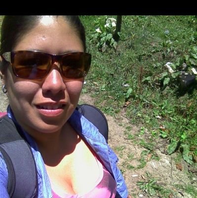 Noriega44516396's profile picture. 