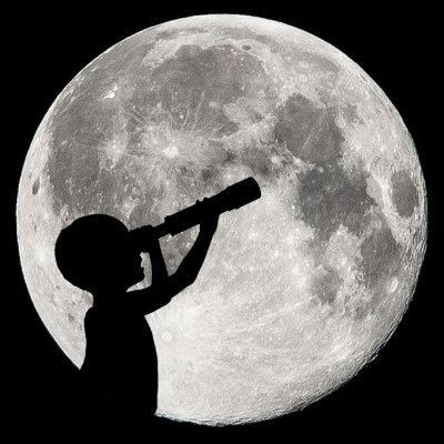 dezibel_trance's profile picture. #bitcoin