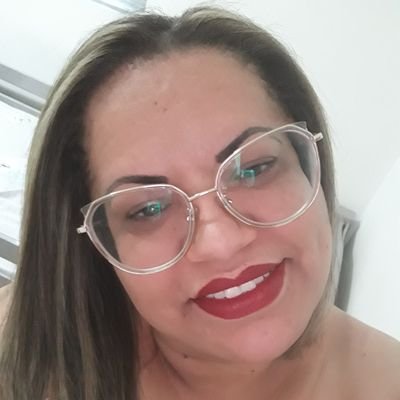 Katieli01390947's profile picture. Amar a Deus sobre todas as coisas.