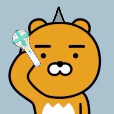𖧵親戚のツノ𖧵 على تويتر 僕と付き合ってみる ってボムギュに言わせるオトケソングって世界最強だから 今日オトケソング 前と違って全然照れないじゃん って思ってたら最後に照れて顔伏せてんのマジで可愛いからほんと そういう所だよチェ 可愛すぎて涙 𖧵親戚のツノ𖧵 على تويتر 僕と付き合ってみる ってボムギュに言わせるオトケソングって世界最強だから 今日オトケソング 前と違って全然照れないじゃん って思ってたら最後に照れて顔伏せてんのマジで可愛いからほんと そういう所だよチェ 可愛すぎて涙