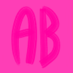 CuteAnimalButton 🔞comm closed (@animalbutton) Twitter profile photo CuteAnimalButton 🔞comm closed (@animalbutton) Twitter profile photo
