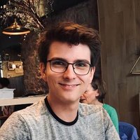 Sandro Figo (@sandrofigo) 's Twitter Profile