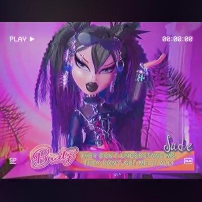 ijustrave's profile picture. FREE PALESTINE. FRES SUDAN. FREE CONGO. FREE HAITI. idk, ass is nice ~ dramatic ~ i like bass ~ she/they