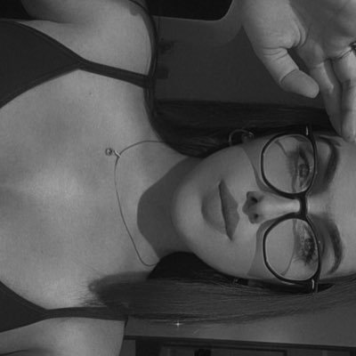 mscr___'s profile picture. Ig: martas_crodrigues || 👻: martaa_r