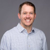 Jimmy Turner, MD (@tpp_md) 's Twitter Profile Photo Jimmy Turner, MD (@tpp_md) 's Twitter Profile Photo