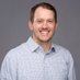 Jimmy Turner, MD (@tpp_md) Twitter profile photo Jimmy Turner, MD (@tpp_md) Twitter profile photo
