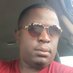 Ignasio Kambale (@ignasiokambale) Twitter profile photo Ignasio Kambale (@ignasiokambale) Twitter profile photo