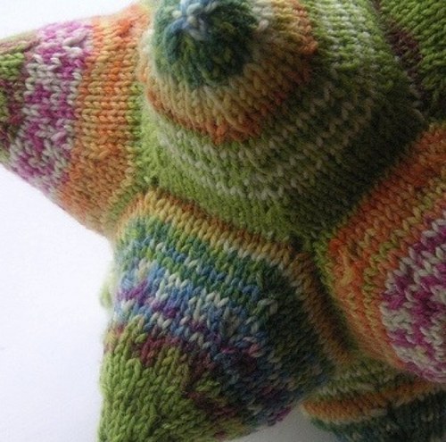 talesfromplain's profile picture. hand-dyer, textile student, knitter, spinner, weaver, podcaster, wondering what it's all about...