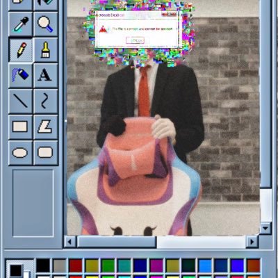 “we’ll pog through the pain!”-tommyinnit ✨✨minor✨✨mcyt fan account