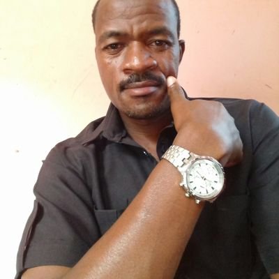 StahimiliKahat8's profile picture. Na rehema zake hudumu vizazi hata vizazi kwao wanaomcha