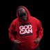 DEJON JERNAGIN (@dejonjernagin2) Twitter profile photo DEJON JERNAGIN (@dejonjernagin2) Twitter profile photo