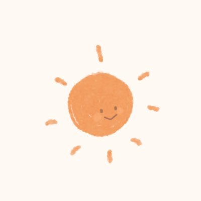 晴さんのプロフィール画像
