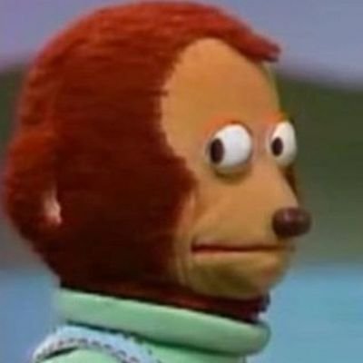 VegaEd3's profile picture. Yo no se