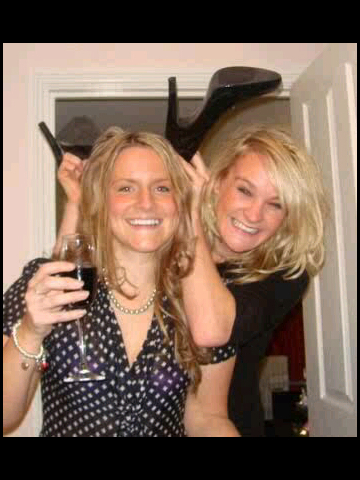 sammie_mai's profile picture. 