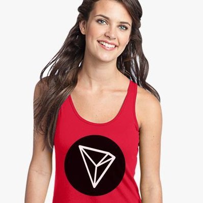 Donate my wallet #TRON
TDG6oE6wvTQSHU1wxNfg42GtYaacFxSJAW