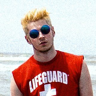 ItsFraze's profile picture. Music Producer / DJ / YouTuber
ItsFrazeMusic@Gmail.com  
Support from Diplo, Tiesto, Chainsmokers, Remix Top 30, DirectMusicService, DJCity