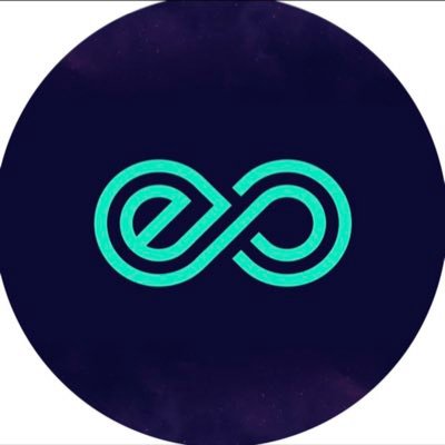 ChainEthernity's profile picture. Official Ethernity Support. We will never request for Money or Fee. Beware of Scammers./ join our community and learn more ➡️ https://t.co/9z3WNbqNj4