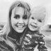 Melissa Wooller (@melissawooller) Twitter profile photo Melissa Wooller (@melissawooller) Twitter profile photo
