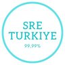sreturkiye's profile picture. Site Reliability Engineering Turkiye Toplulugu