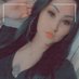 Janet Isabel (@janetisabelcha1) Twitter profile photo Janet Isabel (@janetisabelcha1) Twitter profile photo
