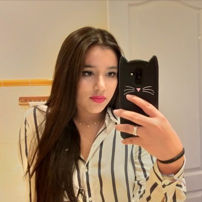camilaaa_193's profile picture. 19 / 03 Figueres Escolapies insta camilaaa_193