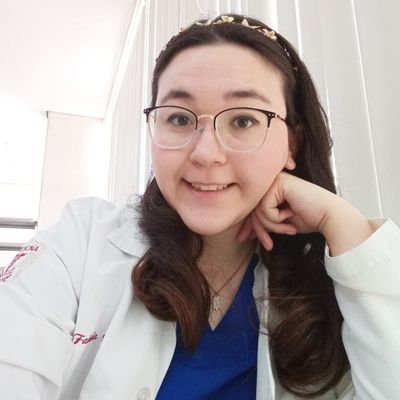 LizTrejoDuarte1's profile picture. 