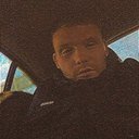 Curtis Allison - @CurtisA75051810 - Twitter